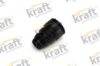 KRAFT AUTOMOTIVE 4096052 Rubber Buffer, suspension